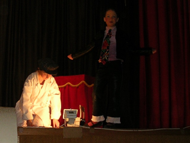 théâtre 2006 (enfants) 028