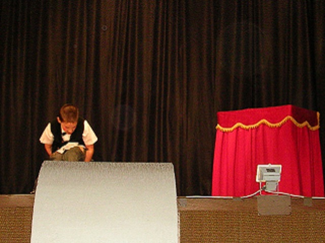 théâtre 2006 (enfants) 029