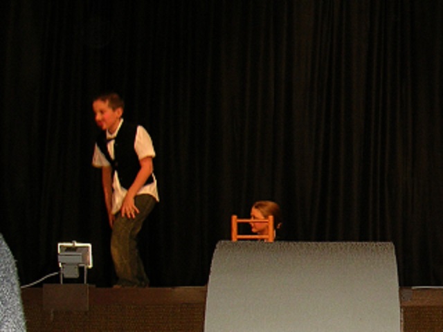 théâtre 2006 (enfants) 030