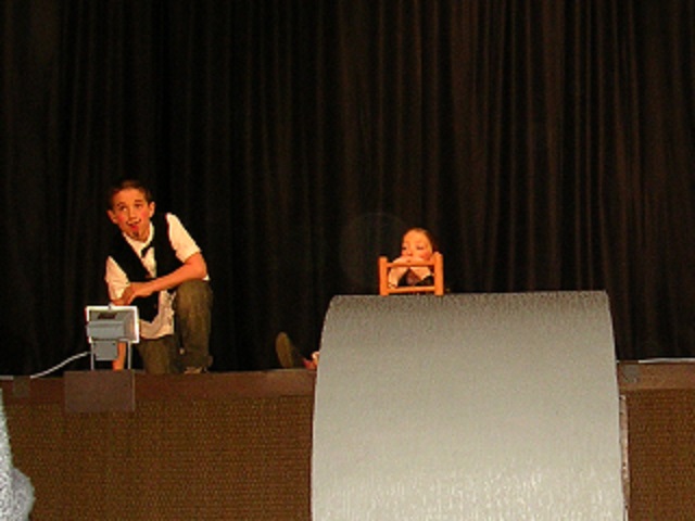 théâtre 2006 (enfants) 031