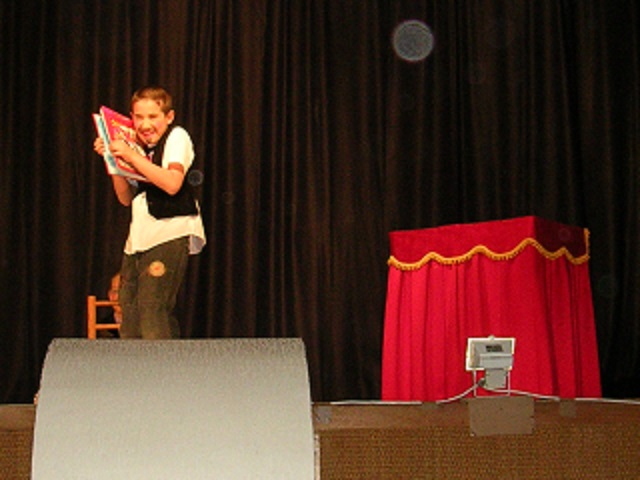 théâtre 2006 (enfants) 033
