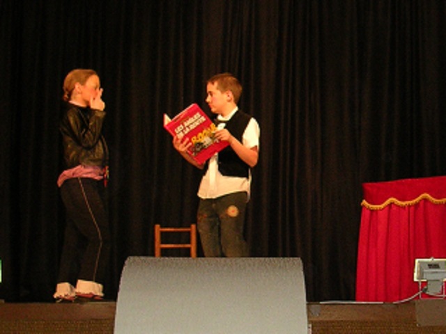 théâtre 2006 (enfants) 034