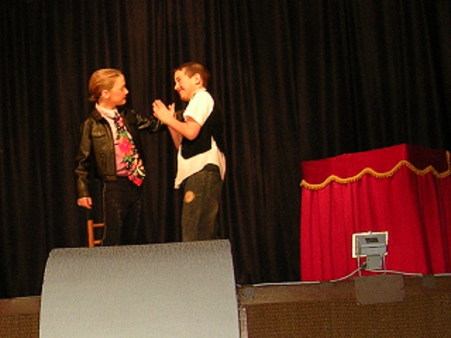 théâtre 2006 (enfants) 036