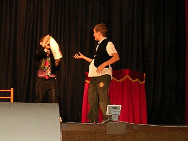 théâtre 2006 (enfants) 037