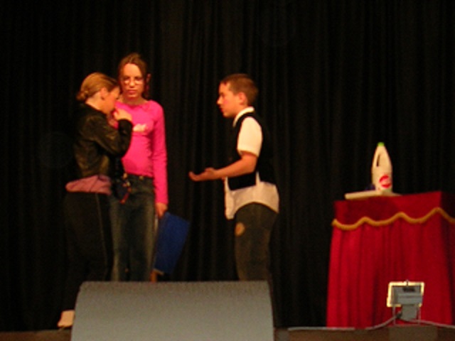 théâtre 2006 (enfants) 041