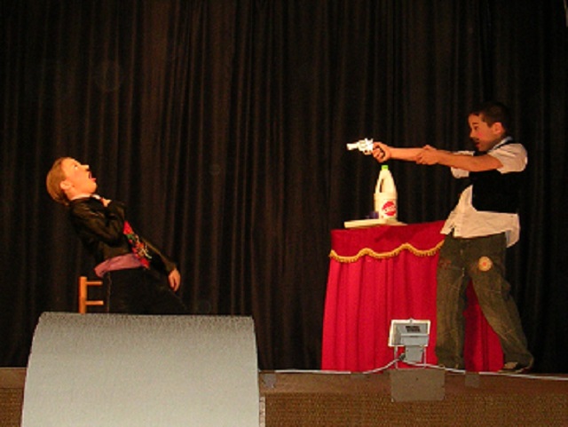 théâtre 2006 (enfants) 042