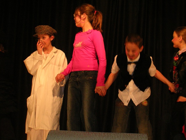 théâtre 2006 (enfants) 044