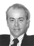 Jean-Pierre GREDY